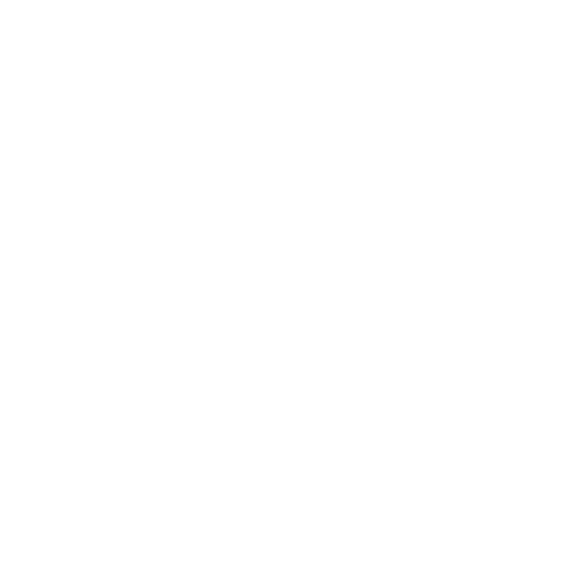 linked-in logo